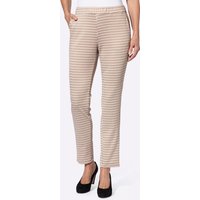 Classic Basics Schlupfhose von Classic Basics