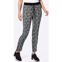 Classic Basics Schlupfhose von Classic Basics