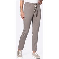 Classic Basics Schlupfhose von Classic Basics