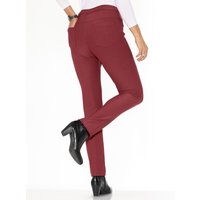 Classic Basics Schlupfhose von Classic Basics