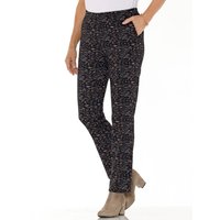 Classic Basics Schlupfhose von Classic Basics