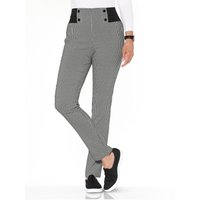 Classic Basics Schlupfhose von Classic Basics