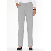 Classic Basics Schlupfhose von Classic Basics