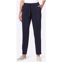 Classic Basics Schlupfhose von Classic Basics