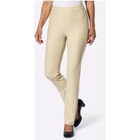 Classic Basics Schlupfhose von Classic Basics