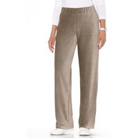 Classic Basics Schlupfhose von Classic Basics