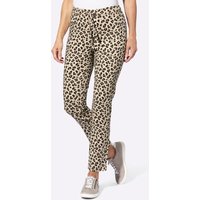 Classic Basics Schlupfhose von Classic Basics
