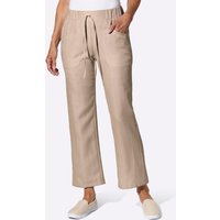 Classic Basics Schlupfhose von Classic Basics