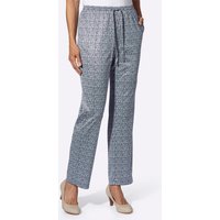 Classic Basics Schlupfhose Classic Basics Schlupfhose von Classic Basics