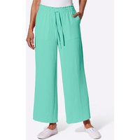Classic Basics Schlupfhose von Classic Basics