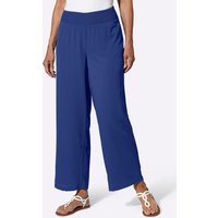 Classic Basics Schlupfhose Classic Basics Schlupfhose von Classic Basics