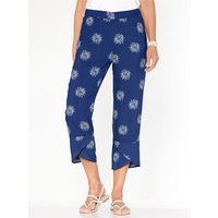 Classic Basics Schlupfhose von Classic Basics