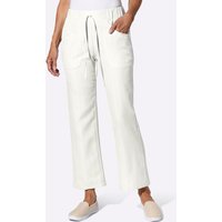 Classic Basics Schlupfhose von Classic Basics