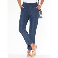Classic Basics Schlupfhose von Classic Basics