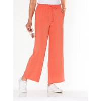 Classic Basics Schlupfhose von Classic Basics