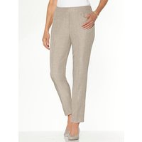Classic Basics Schlupfhose Classic Basics Schlupfhose von Classic Basics