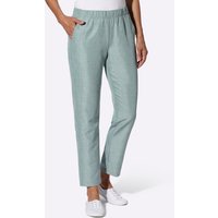 Classic Basics Schlupfhose von Classic Basics