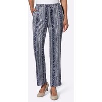 Classic Basics Schlupfhose von Classic Basics
