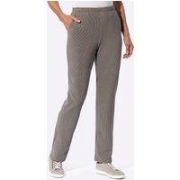 Classic Basics Schlupfhose von Classic Basics