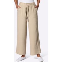 Classic Basics Schlupfhose Classic Basics Schlupfhose von Classic Basics
