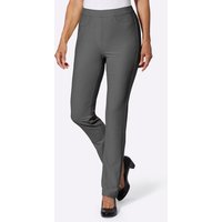 Classic Basics Schlupfhose von Classic Basics