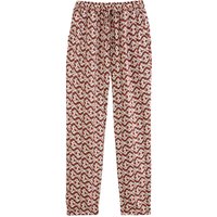 Classic Basics Schlupfhose Classic Basics Schlupfhose von Classic Basics