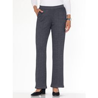 Classic Basics Schlupfhose Classic Basics Schlupfhose von Classic Basics