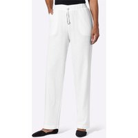 Classic Basics Schlupfhose von Classic Basics