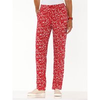 Classic Basics Schlupfhose Classic Basics Schlupfhose von Classic Basics