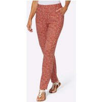 Classic Basics Schlupfhose von Classic Basics