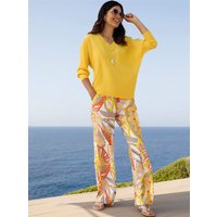 Classic Basics Schlupfhose Classic Basics Schlupfhose von Classic Basics