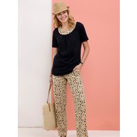 Classic Basics Schlupfhose von Classic Basics