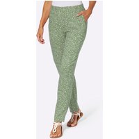 Classic Basics Schlupfhose Classic Basics Schlupfhose von Classic Basics