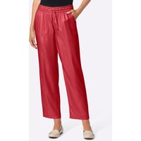 Classic Basics Schlupfhose Classic Basics Schlupfhose von Classic Basics