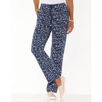 Classic Basics Schlupfhose Classic Basics Schlupfhose von Classic Basics