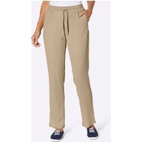 Classic Basics Schlupfhose Classic Basics Schlupfhose von Classic Basics