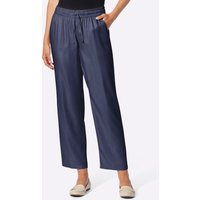 Classic Basics Schlupfhose Classic Basics Schlupfhose von Classic Basics