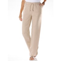 Classic Basics Schlupfhose Classic Basics Schlupfhose von Classic Basics