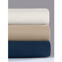 Classic Basics Schlupfhose Classic Basics Schlupfhose von Classic Basics