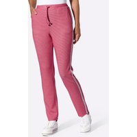 Classic Basics Schlupfhose Classic Basics Schlupfhose von Classic Basics