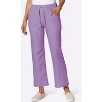 Classic Basics Schlupfhose Classic Basics Schlupfhose von Classic Basics