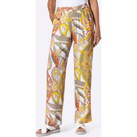 Classic Basics Schlupfhose von Classic Basics