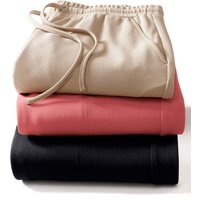 Classic Basics Schlupfhose Classic Basics Schlupfhose von Classic Basics