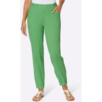 Classic Basics Schlupfhose von Classic Basics