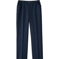 Classic Basics Schlupfhose von Classic Basics