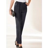Classic Basics Schlupfhose von Classic Basics