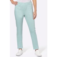 Classic Basics Jeansjeggings, (1 tlg.) von Classic Basics