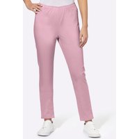Classic Basics Jeansjeggings, (1 tlg.) von Classic Basics