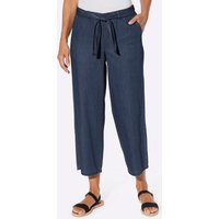 Classic Basics Schlupfjeans, (1 tlg.) von Classic Basics