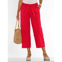 Classic Basics Schlupfjeans, (1 tlg.) von Classic Basics